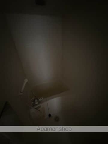 マリンコートの内装写真