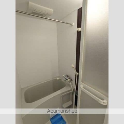 アルエット大曽根の内装写真