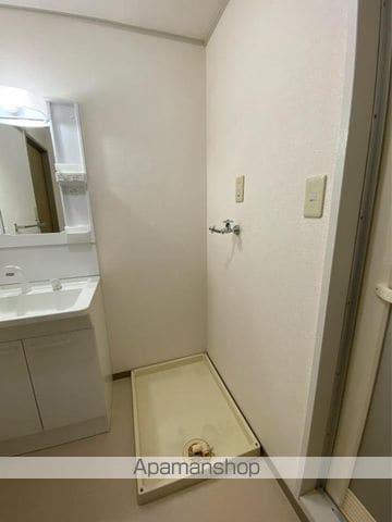 ロイヤルコート桜町A・B・C・Dの内装写真