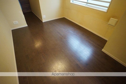 東京都新宿区新宿７丁目[1DK/34.16m2]のその他設備