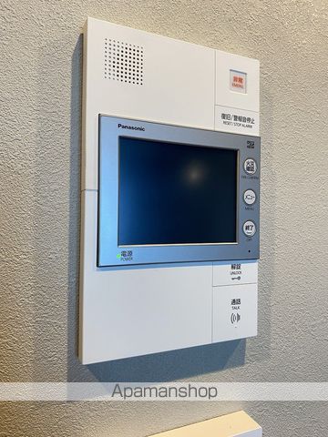 シーズンフラッツ上杉の内装写真