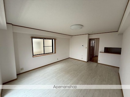 ＲＵ・ＳＡＬＫＡ[1K/33.3m2]のその他部屋・スペース