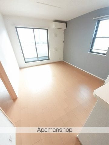 apartment 宮城県加美郡加美町城生字城生東27
城生の賃貸情報を見る
物件地図