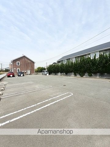 ロジュエクセレのその他写真