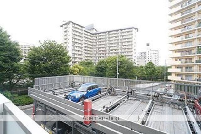 PRIME URBAN 東中野 COURTのその他写真