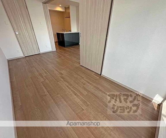 べラジオ雅び京都洛央の内装写真
