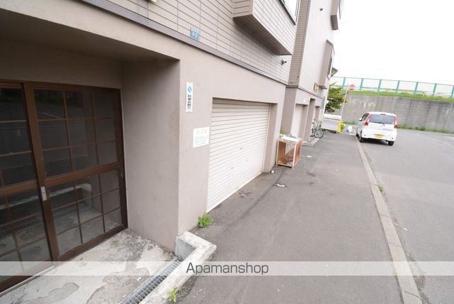 Flat Homeのその他写真