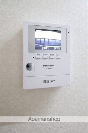 メゾン春日[1R/22.13m2]の内装8