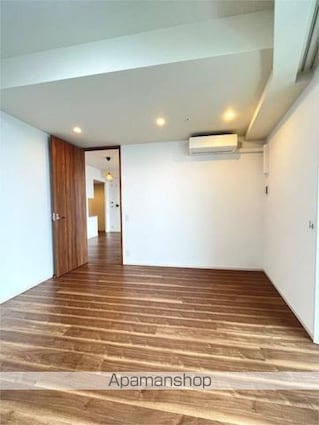 東京都新宿区西新宿５丁目[1LDK/71.84m2]のその他部屋・スペース