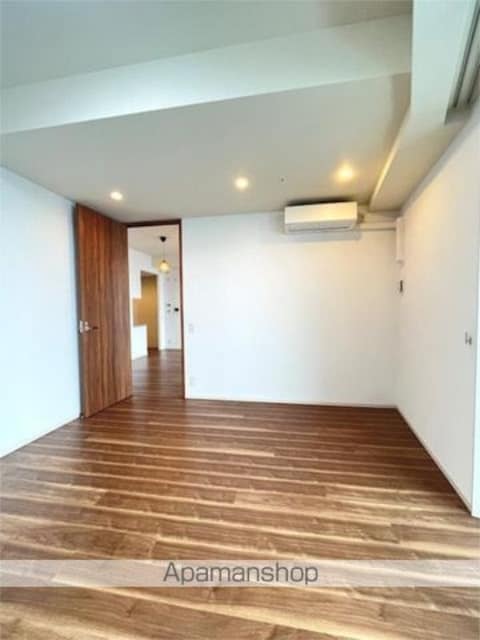 東京都新宿区西新宿５丁目[1LDK/71.84m2]のその他部屋・スペース
