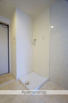 愛知県名古屋市東区東桜２丁目[1K/25.57m2]の内装6