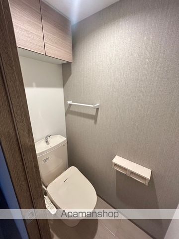 RESIDENCE SHINMEI 新道東の内装写真