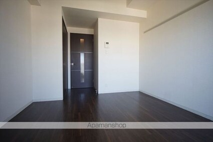 ニーズメゾン新栄（シンサカエ）[1K/24.8m2]の内装6