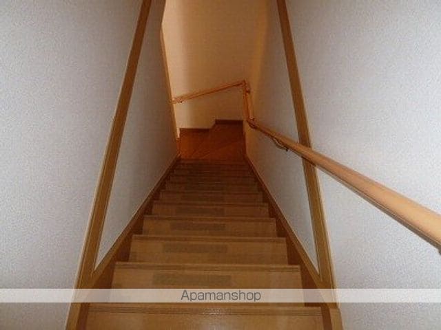 detached 茨城県水戸市東前町1288

地図を見る