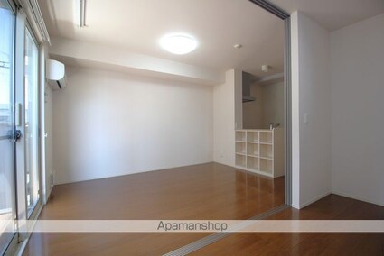 カーサグランデ　Ａｇａｓ[1LDK/37.53m2]の内装7