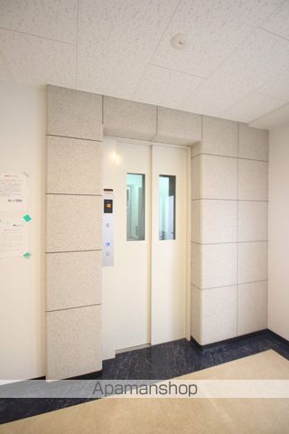 ディアコート69のその他写真