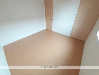 ジョイ　アルミュール　Ｂ[1LDK/45.77m2]の内装