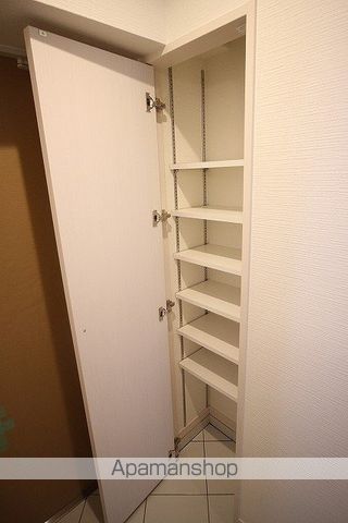 【クリスタル＆リゾートスカイプレミアの写真】