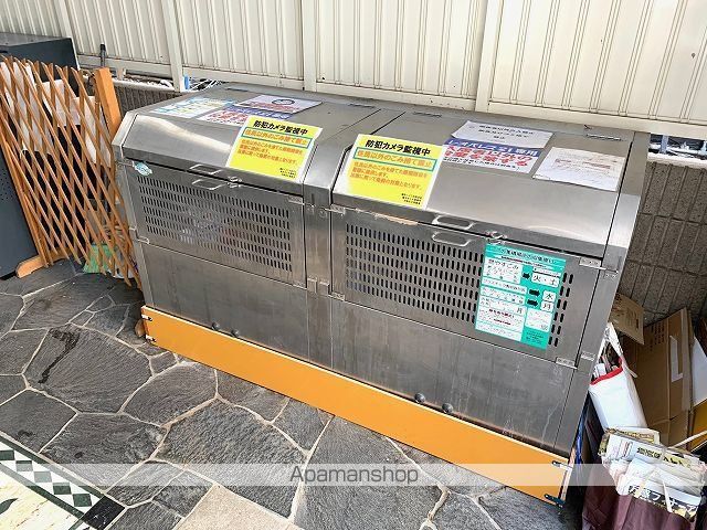 レオネクストル ヴァン ブルーのその他写真