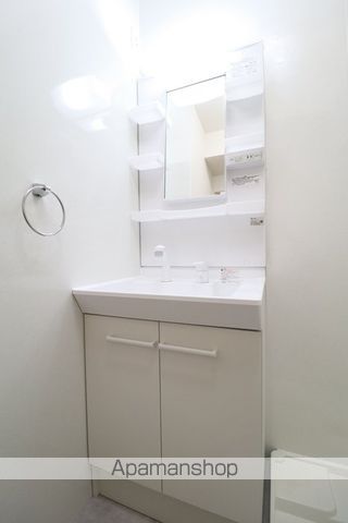 CASAフィオーレの内装写真