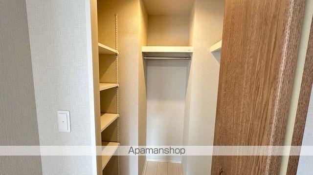 ウインナーワルツ名駅の内装写真