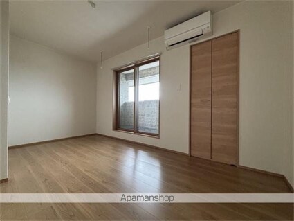 ティアコートｇ　Ｂ[2LDK/60.45m2]のその他部屋・スペース