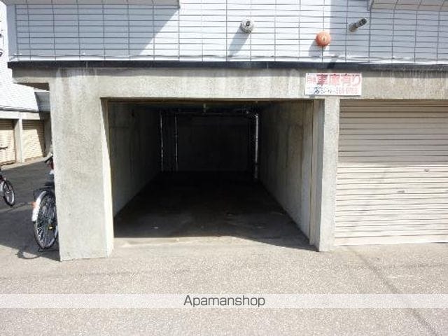 メゾンルミエールのその他写真