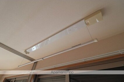 ＭＴアーバンコート[1LDK/45.69m2]の内装4