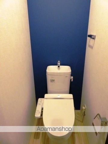 ラ・ルーチェ鳥屋野南 A棟の内装写真