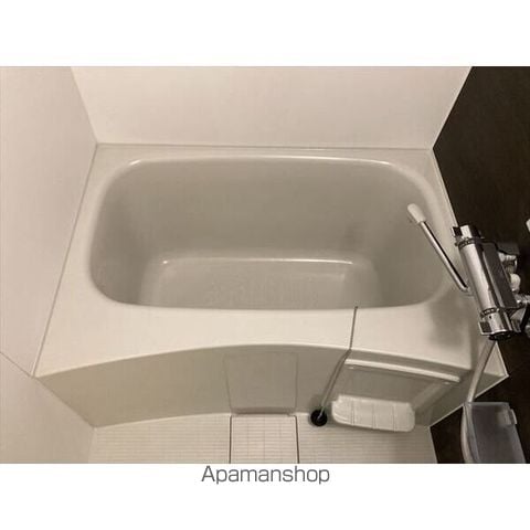 クラリッサ川崎梶ヶ谷の内装写真