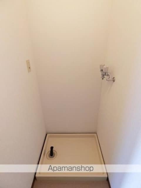 旭泉マンション[2DK/41.85m2]のその他設備
