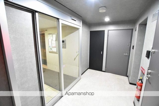 VIVACE KOTONIのその他写真