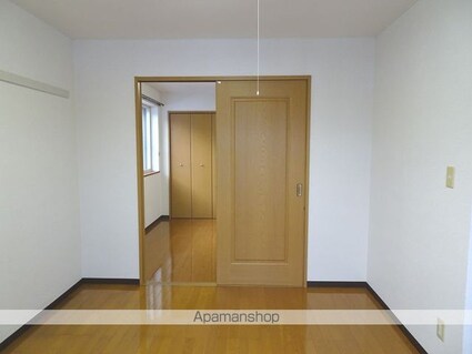 セルジェ・さくら[2LDK/58.3m2]の内装6