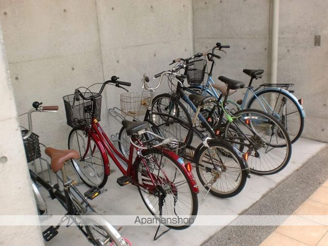 GROOVE堺東アネックスのその他写真