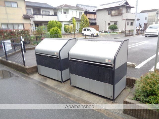 五福ガーデン Bのその他写真