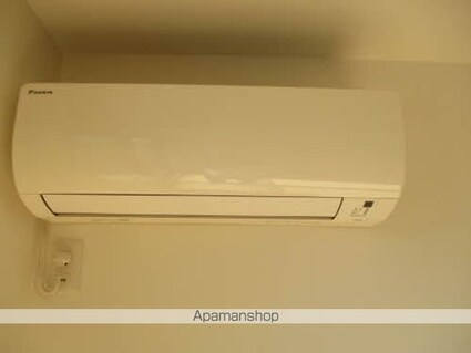 愛媛県新居浜市桜木町[1LDK/44.72m2]のその他設備1