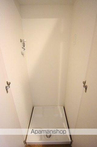 福岡市箱崎線 箱崎宮前駅 徒歩4分 13階建 築11年の内装写真