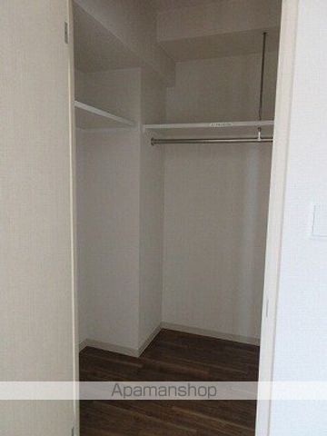 オアシス柳ヶ瀬ビルの内装写真