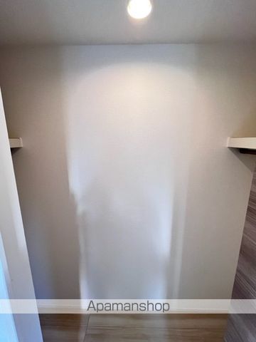 D−ROOM塚口町の内装写真