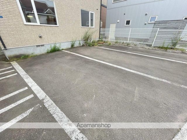 かしわぎ壱番館のその他写真