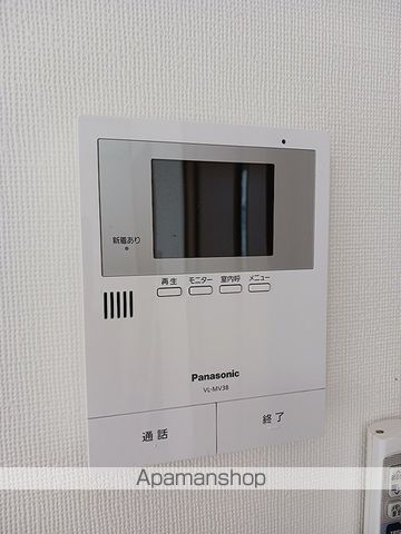ルートワン矢作の内装写真