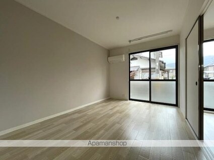 キャスル中央[2LDK/49.05m2]の内装2