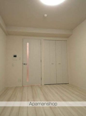 プレール・ドゥーク日本橋の内装写真