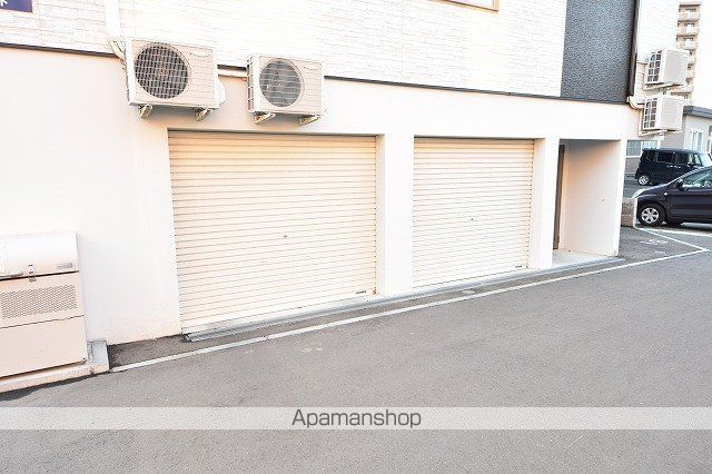 クレストのその他写真