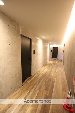 FINEST 08 BLDのその他写真