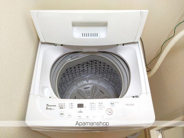 レオパレスFAREの内装写真