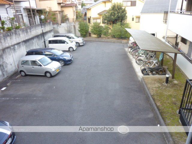 ブライトンステージのその他写真