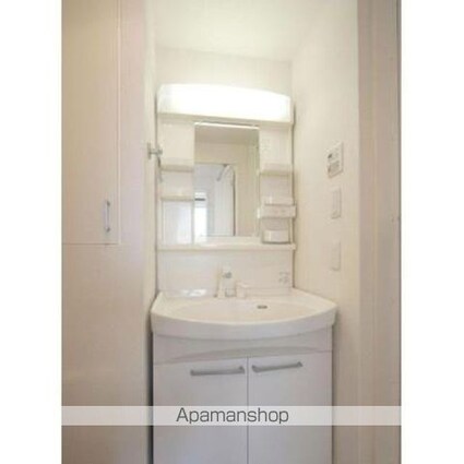 パークアクシス御徒町[1R/30.28m2]のその他内装2