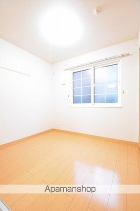 ペニー　ロイヤル[1LDK/37.13m2]のその他内装1