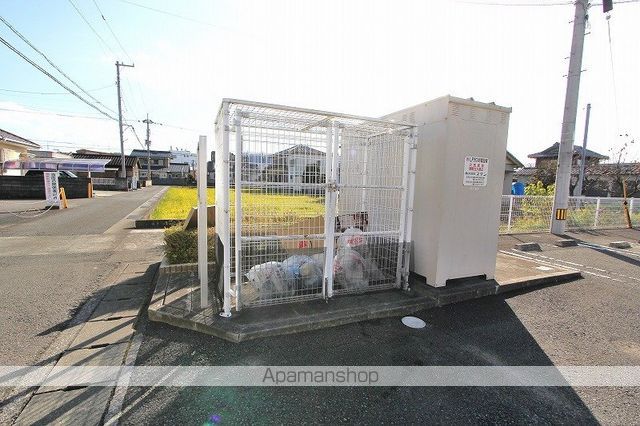 ヴェル ドゥーラ IIIのその他写真